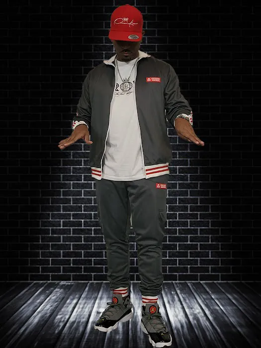 Onassis Krown LLC 3