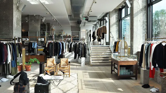Onassis Krown LLC 8