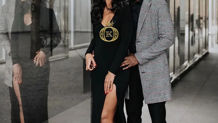 Onassis Krown LLC 7