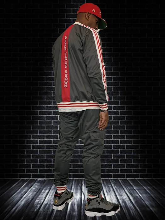 Onassis Krown LLC 9