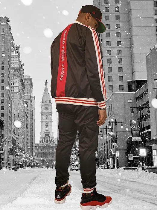 Onassis Krown LLC 4