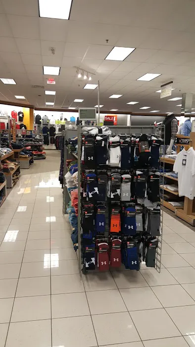 Kohl's 7