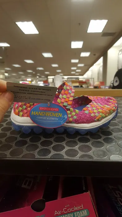 Kohl's 6