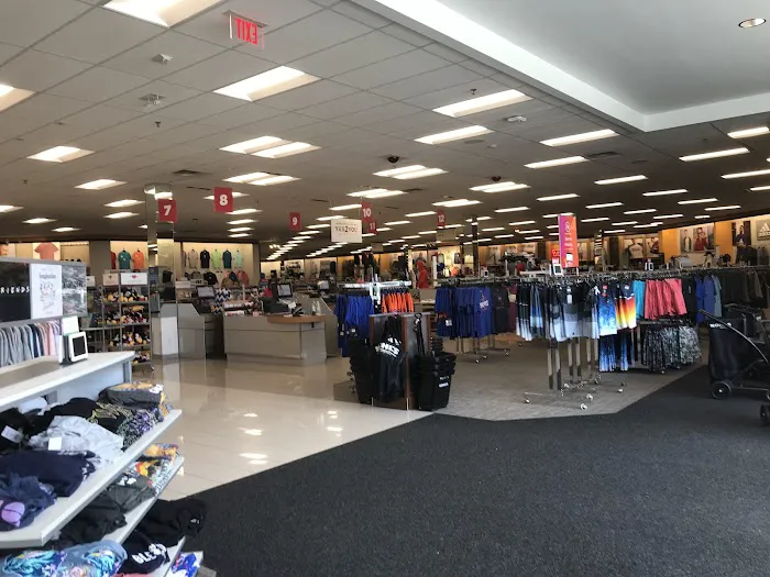 Kohl's 1