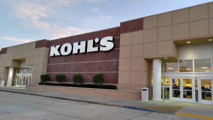 Kohl's 0
