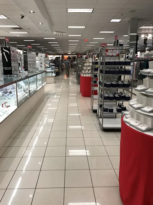 Kohl's 3