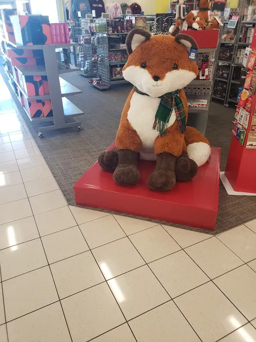 Kohl's 5