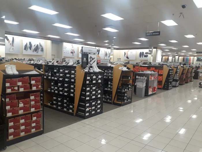 Kohl's 2