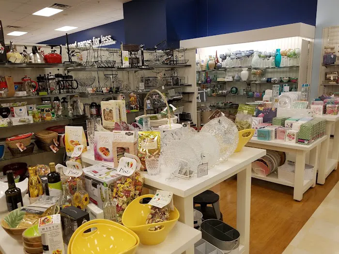Marshalls 4