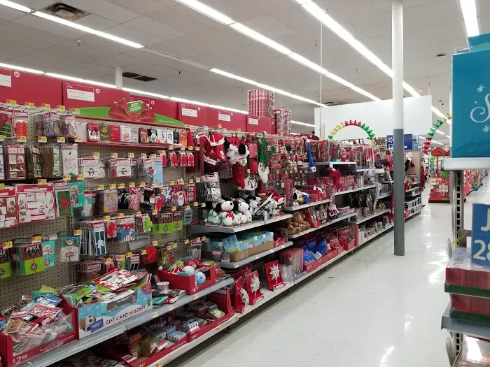 Walmart Supercenter 0