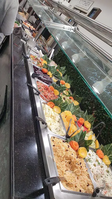 Rio Bonito Latino Market 4