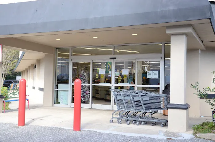 Rio Bonito Latino Market 1