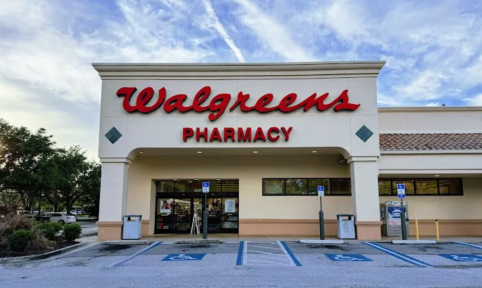 Walgreens 6