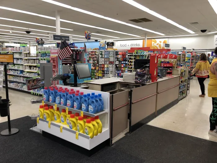 Walgreens 3