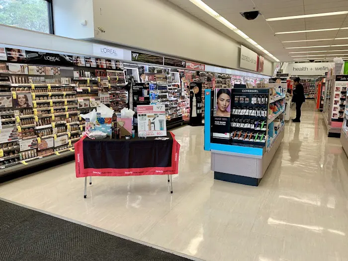 Walgreens 2