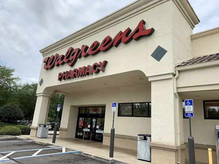 Walgreens 0