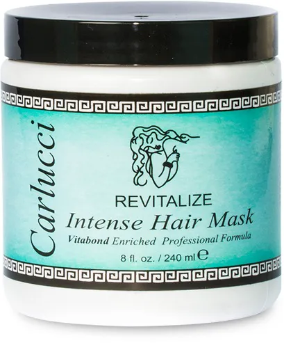 Carlucci International 4