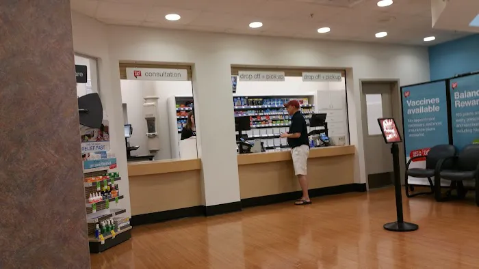 Walgreens 0