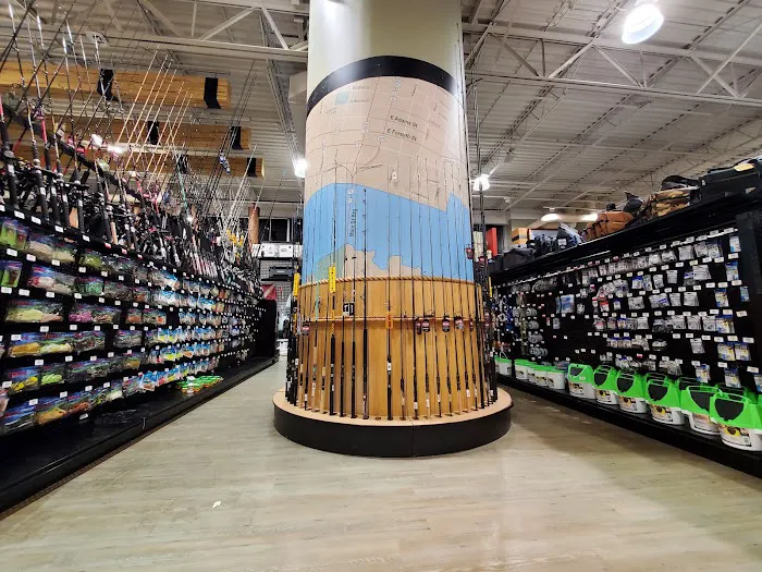 Dillard's 6