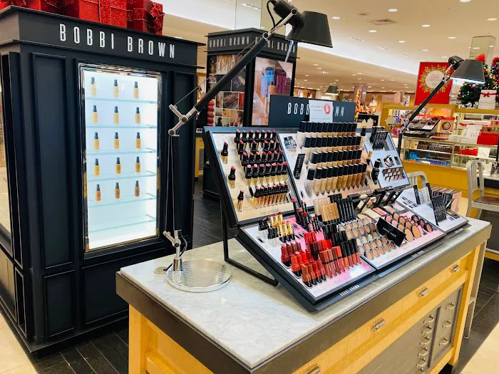 Dillard's 8