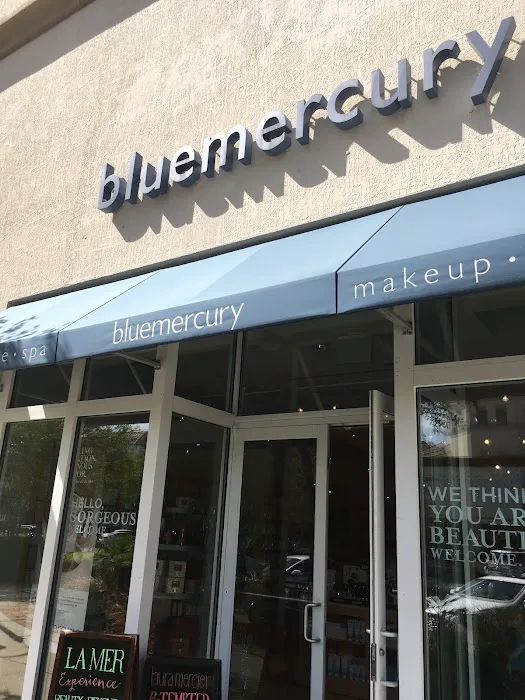 Bluemercury 1