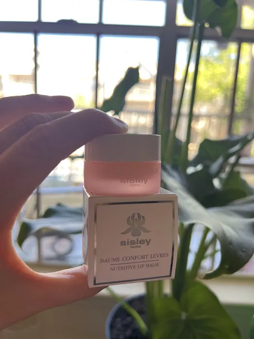 Bluemercury 2