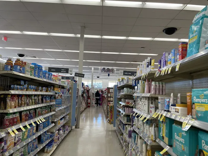 Walgreens 4