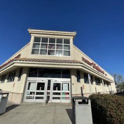 Walgreens ico