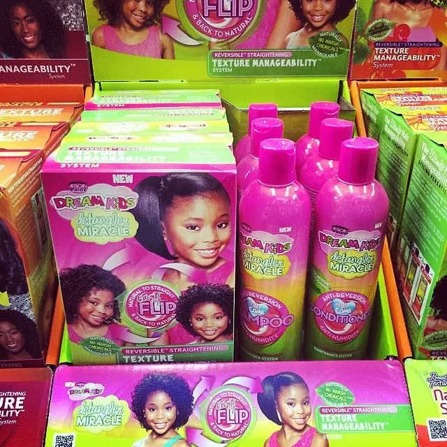 Beauty Depot 4