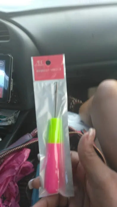 Beauty Depot 0