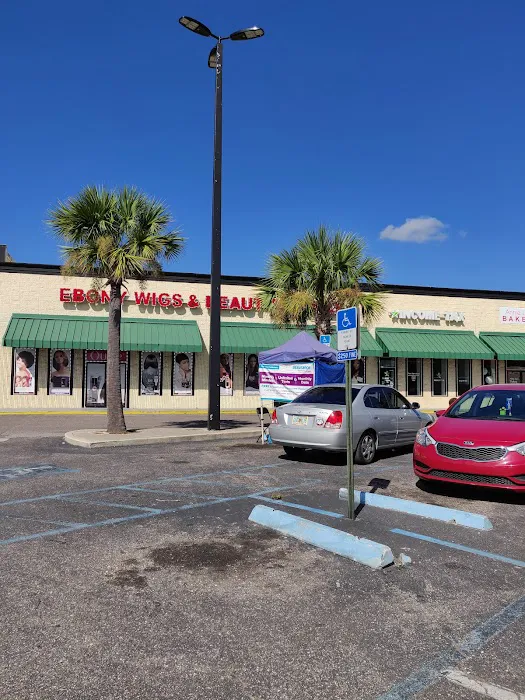 Ebony Beauty Supply 8