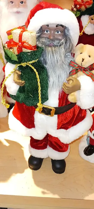 Belk 0