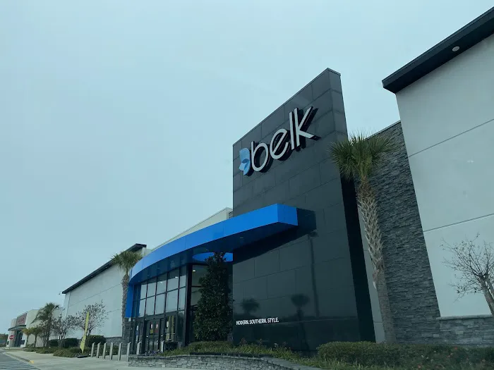 Belk 4
