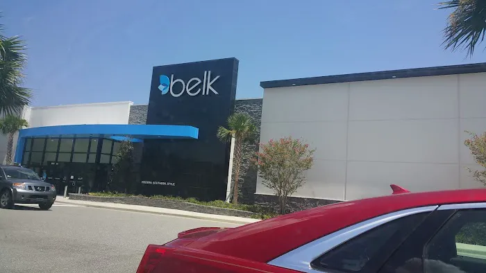 Belk 5