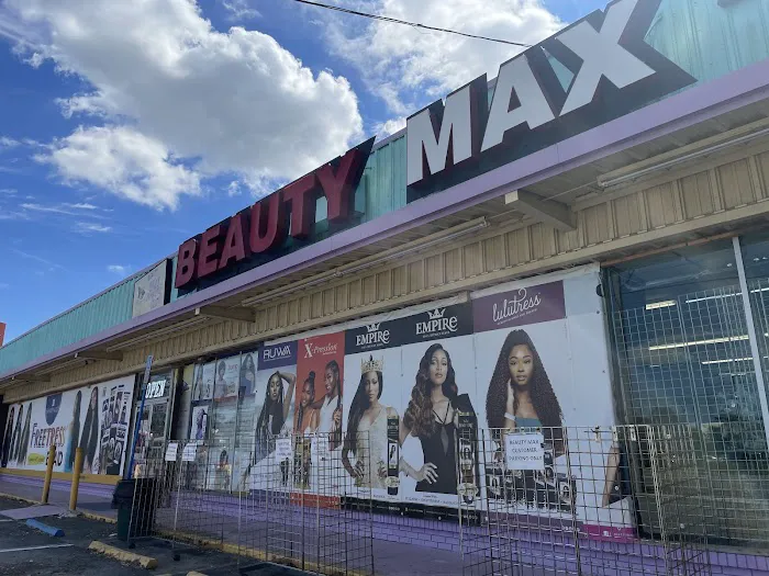 Beauty Max Beauty Supply 8
