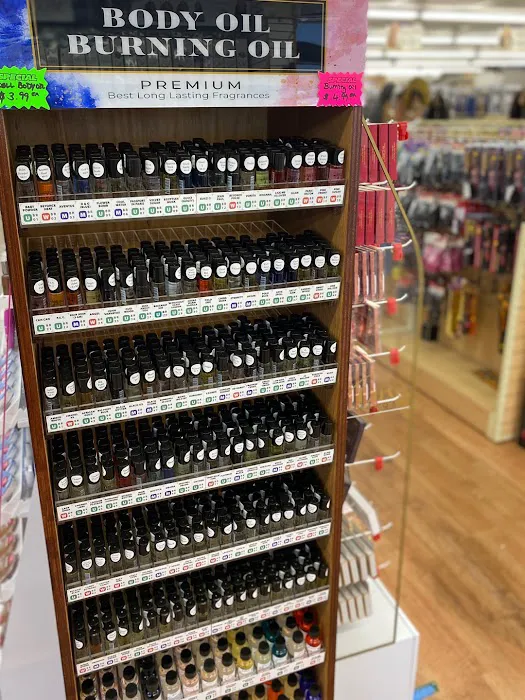 Beauty Max Beauty Supply 2