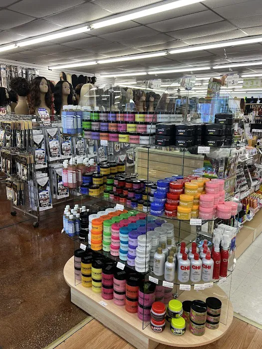 Beauty Max Beauty Supply 3
