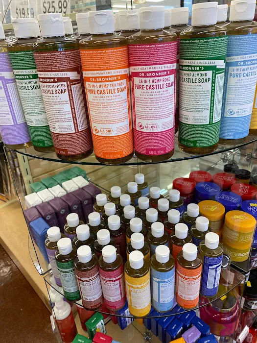 Beauty Max Beauty Supply 9