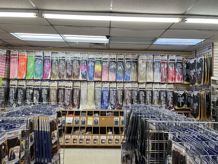 Beauty Max Beauty Supply 4