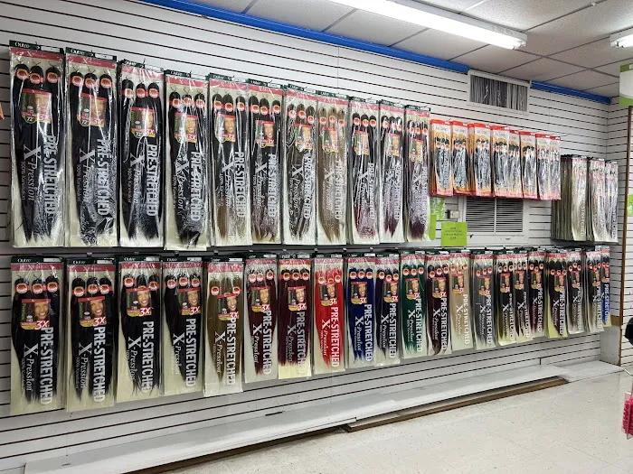 Beauty Max Beauty Supply 5