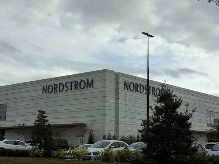 Nordstrom 4