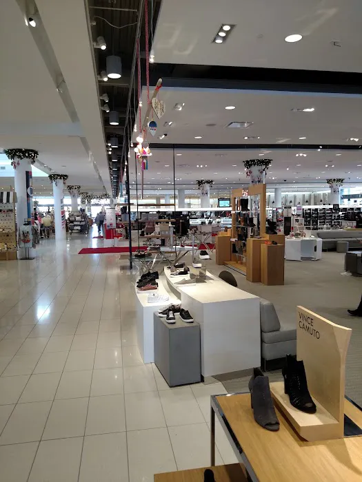 Nordstrom 3