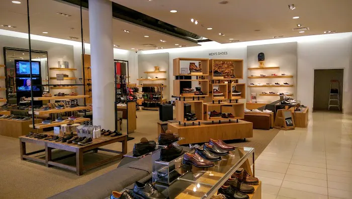Nordstrom 6