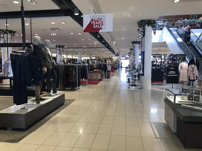 Nordstrom 2
