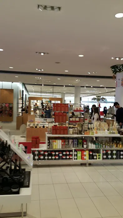 Nordstrom 7