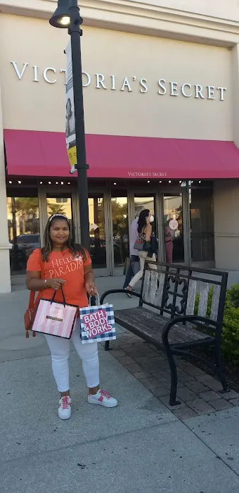 Bath & Body Works 0