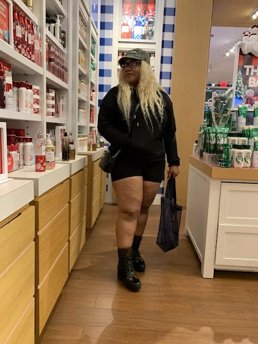 Bath & Body Works 9