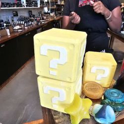 Lush Cosmetics St. Johns Town Center ico