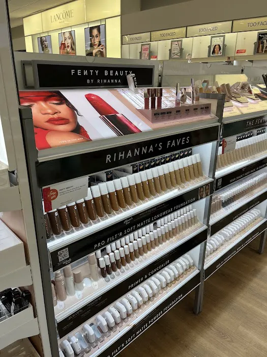 Ulta Beauty 1