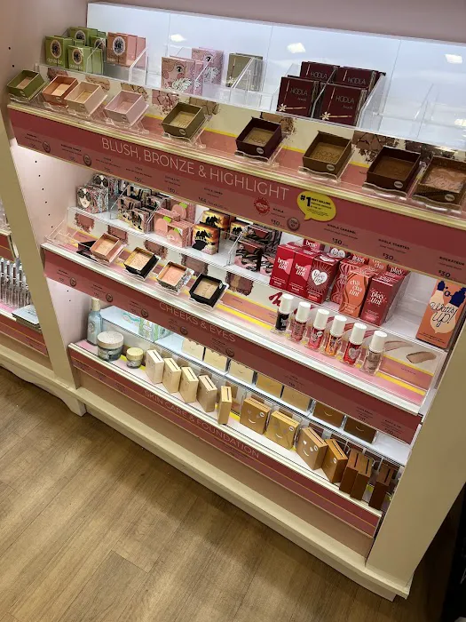 Ulta Beauty 2
